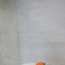 아이리치베이커리 이미지