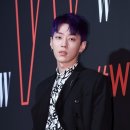 베러블 네이버블로그
