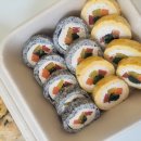 메이드알콩 이미지