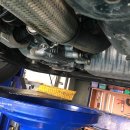 쌍용자동차 기흥서비스프라자 이미지