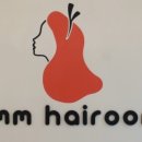 새서울미용실 이미지