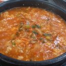 대두회관 이미지