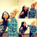 이가분실 이미지