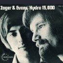 Zager &amp; Evans / In The Year 2525 이미지