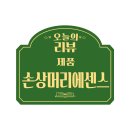 아티팩트 | 간편하게 사용할 수 있는 헤어에센스추천, 헤어샵에센스 '아티팩트 헤어영양제' 리얼후기