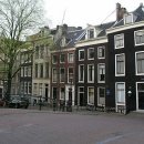 좋은날노래연습장 이미지