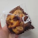 하동읍 | 하동반값여행 후기 화개밸리펜션 밤톨 쌍계명차 하나로마트 꿀배주 가토베이커리 아기랑 여행