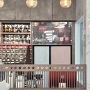 케이에스호텔 | 부산 창원 리모델링 준비하세요? 최저가 타일 수전 욕실용품 주방용품 KS인터내셔널 더 메종 방문기