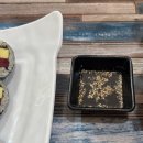 쌍용서비스프라자 거제코너 | [거제맛집] 휴가철 여행지 거제맛집추천 / 거제식당추천 '배말칼국수김밥 본점''용쓰네갈비 본점''여기...