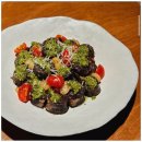 라스트춘선 안양 이미지