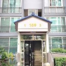 유성대로(유성-31) 이미지