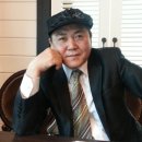 박*철 이미지
