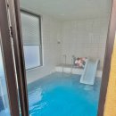 선하 풀빌라 이미지