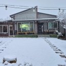 안집농장 이미지