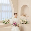 예닮헤어 - 서구 오량2길 3 | 예닮헤어