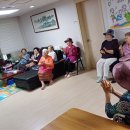 푸르지오2차경로당 이미지