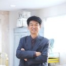 (주)대우지앤엠