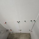 청년철거인테리어 | [신축 아파트 욕조 철거 후기] 분당인테리어 잘하는 곳, 청년욕실인테리어 분당점