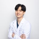 한수24시동물병원 이미지