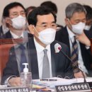 연일통상 이미지