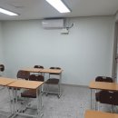 명륜지앤티수학전문학원
