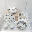 삼원로타리 | 김정기 X SUPERANI 《서울을 그리다, 대한민국을 그리다, 세계를 그리다.》 관람 후기