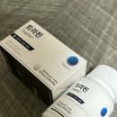 젠 바이오 | [웰바이오젠] 가슴이 답답해지는 공황장애를 탈출하고 싶다면 #트라핀 테아닌 마그네슘 가바 L-트립토판...