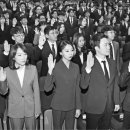 한경연수원 이미지