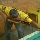 최고당구장 이미지