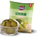 다올샌드위치 쇼핑하우