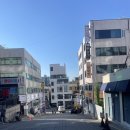 강남프라자약국