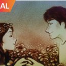 dream of m 이미지