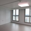 퀸부동산공인중개사사무소 | 오송 부동산 파라곤퀸부동산공인중개사사무소가 제안하는 분양 포인트