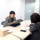 책임주택관리