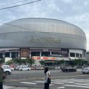 구로-고척-구로-445 이미지