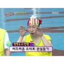 무브먼트 피트니스 네이버블로그