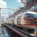 보건환경연구원 별관 이미지