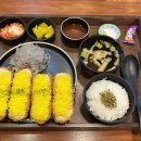 중원로 네이버블로그