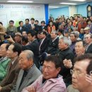 덕림축산 이미지