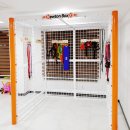 이종신재활의학과의원 이미지