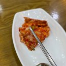 #580. 구로 아가온 근처 착상푸드 추어탕 맛집, 구름산원주추어탕 디지털직영점(💸내돈내산 후기💸)