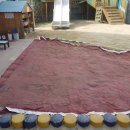 아이행복지기어린이집 이미지