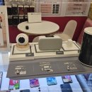 홈플러스 소사점 이미지