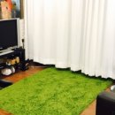 왓다민박