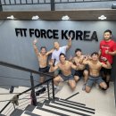 크로스핏225 이미지