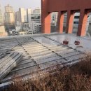 상도빌딩 이미지