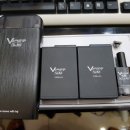 바이퍼코리아 이미지