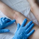 정읍시보건소 이미지