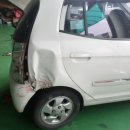 삼흥자동차공업사 이미지