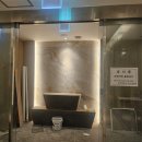 나인(9) | [웨딩홀] 동대문 웨딩홀 마렌지9(마렌지나인) 상담 후기 2026 하반기 견적공유